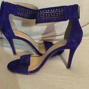 Jessica Simpson woman’s shoes